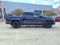 2025 Toyota Tundra 2WD SR5