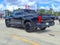 2025 Toyota Tundra 2WD SR5