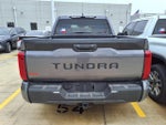 2025 Toyota Tundra 2WD SR5