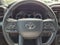 2026 Toyota Tundra 2WD SR5