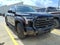 2026 Toyota Tundra 2WD SR5