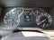 2025 Toyota Tundra 4WD SR5