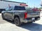 2025 Toyota Tundra 4WD SR5