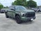 2023 Toyota Tundra 4WD SR5