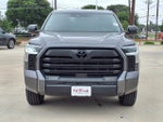 2023 Toyota Tundra 4WD SR5