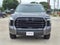 2023 Toyota Tundra 4WD SR5
