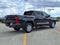 2025 Toyota Tundra 4WD SR5