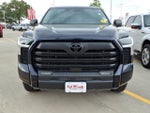 2023 Toyota Tundra 4WD SR5