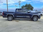 2023 Toyota Tundra 4WD 1794 Edition