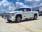 2022 Toyota Tundra 4WD 1794 Edition Hybrid