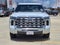 2022 Toyota Tundra 4WD 1794 Edition Hybrid
