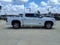 2022 Toyota Tundra 4WD 1794 Edition Hybrid