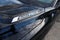 2023 Toyota Tundra 4WD 1794 Edition Hybrid