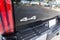 2023 Toyota Tundra 4WD 1794 Edition Hybrid