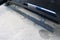 2023 Toyota Tundra 4WD 1794 Edition Hybrid