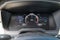 2023 Toyota Tundra 4WD 1794 Edition Hybrid