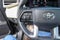 2023 Toyota Tundra 4WD 1794 Edition Hybrid