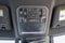 2023 Toyota Tundra 4WD 1794 Edition Hybrid
