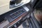 2023 Toyota Tundra 4WD 1794 Edition Hybrid