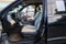 2023 Toyota Tundra 4WD 1794 Edition Hybrid