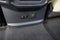 2023 Toyota Tundra 4WD 1794 Edition Hybrid