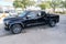 2023 Toyota Tundra 4WD 1794 Edition Hybrid