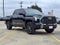 2023 Toyota Tundra 4WD Platinum