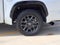 2024 Toyota Tundra 4WD Platinum Hybrid