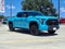 2026 Toyota Tundra 4WD TRD Pro Hybrid