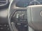 2022 Toyota Tundra 4WD TRD Pro Hybrid