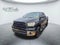 2010 Toyota Tundra 2WD Truck DB 2WD V8 4.6 GRD
