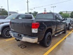 2010 Toyota Tundra 2WD Truck DB 2WD V8 4.6 GRD