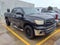 2010 Toyota Tundra 2WD Truck DB 2WD V8 4.6 GRD