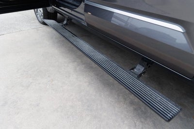 2023 Toyota Tundra 4WD Capstone Hybrid