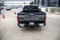 2023 Toyota Tundra 4WD Capstone Hybrid