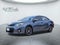 2014 Toyota Corolla S