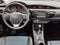 2014 Toyota Corolla S