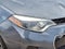 2014 Toyota Corolla S