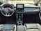 2023 Toyota Corolla Cross Hybrid XSE