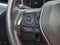2023 Toyota Corolla Cross Hybrid XSE
