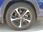 2025 Toyota Corolla Cross Hybrid XSE