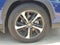 2025 Toyota Corolla Cross Hybrid XSE