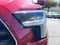 2023 Toyota Sequoia SR5