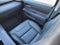 2023 Toyota Sequoia SR5