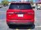 2023 Toyota Sequoia SR5