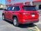 2023 Toyota Sequoia SR5