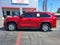 2023 Toyota Sequoia SR5