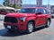 2023 Toyota Sequoia SR5
