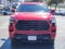 2023 Toyota Sequoia SR5