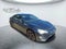 2014 Scion FR-S 2DR CPE AUTO